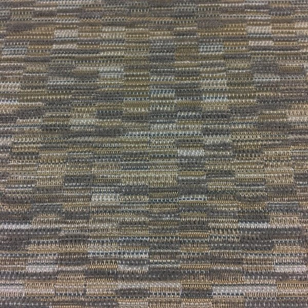 Mayer Aurora Stone Upholstery Fabric