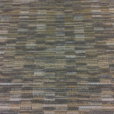 Mayer Aurora Stone Upholstery Fabric