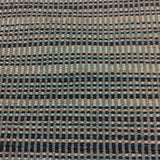 Pallas Athalie Mist Blue Chenille Upholstery Fabric