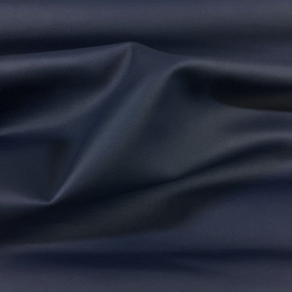 Spradling Caliber Royal Solid Blue Upholstery Vinyl