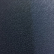 Spradling Caliber Royal Solid Blue Upholstery Vinyl