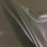 Maharam Instill Stowaway Taupe Upholstery Vinyl