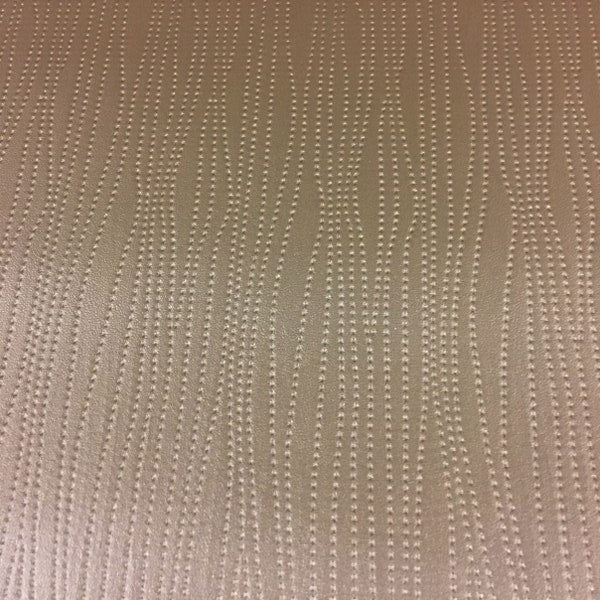 Momentum Kindred Fossil Brown Upholstery Vinyl