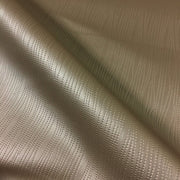 Momentum Kindred Fossil Brown Upholstery Vinyl