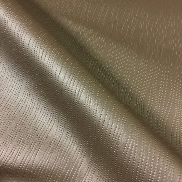 Momentum Kindred Fossil Brown Upholstery Vinyl