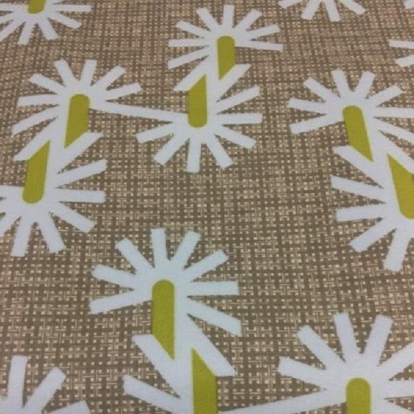 Momentum Silica Spoke Calm Upholstery Vinyl