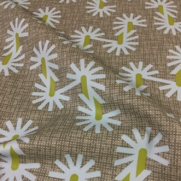 Momentum Silica Spoke Calm Upholstery Vinyl