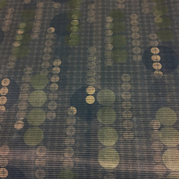 National Office Furniture Connect Four Blueberry Blue Upholstery Vinyl 