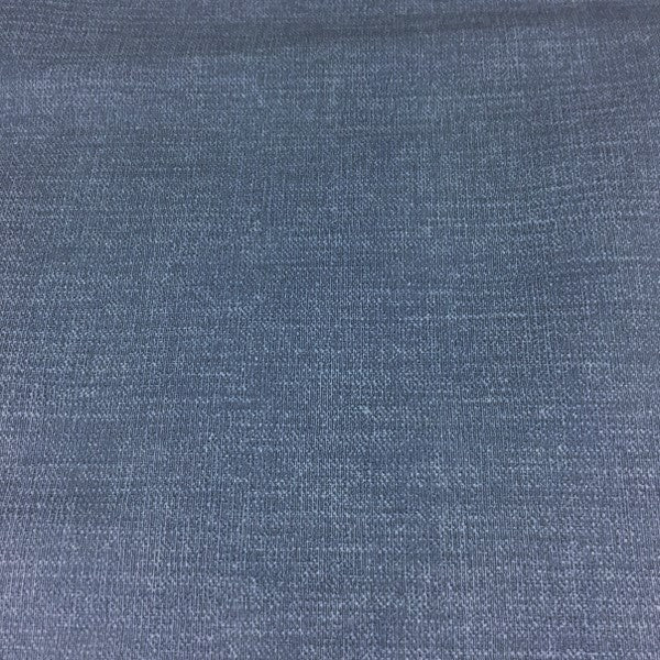 Architex Berkshire Temple Blue Upholstery Vinyl