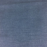 Architex Berkshire Temple Blue Upholstery Vinyl