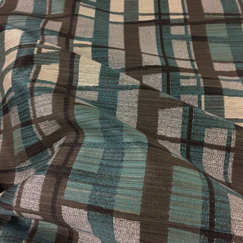Momentum Juncture Fresca Upholstery Fabric