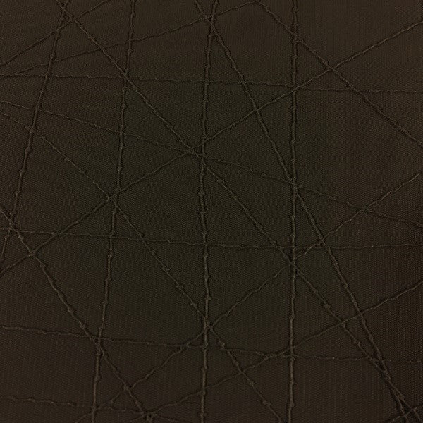 Designtex Rove Slate Upholstery Vinyl