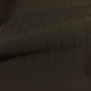Designtex Rove Slate Upholstery Vinyl