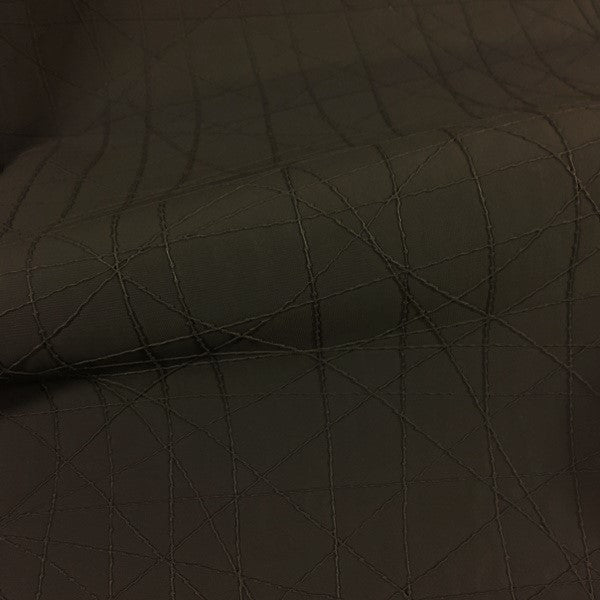 Designtex Rove Slate Upholstery Vinyl