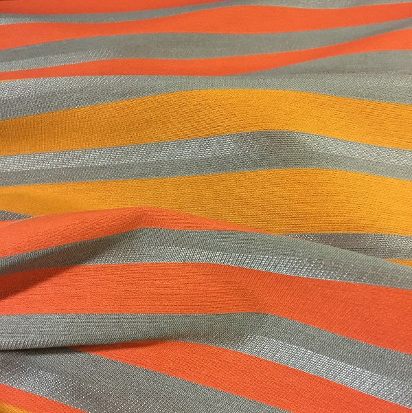Architex Pipeline Melba Upholstery Fabric