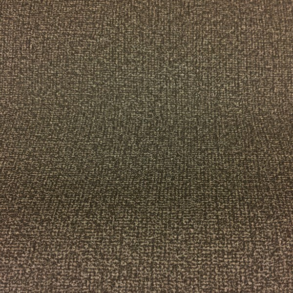 Arc-Com Glam Oregano Brown Upholstery Vinyl