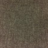Momentum Cover Cloth Taupe Solid Upholstery Fabric