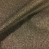 Momentum Cover Cloth Taupe Solid Upholstery Fabric