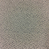 Momentum Universe Mica Gray Upholstery Fabric