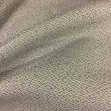 Momentum Universe Mica Gray Upholstery Fabric