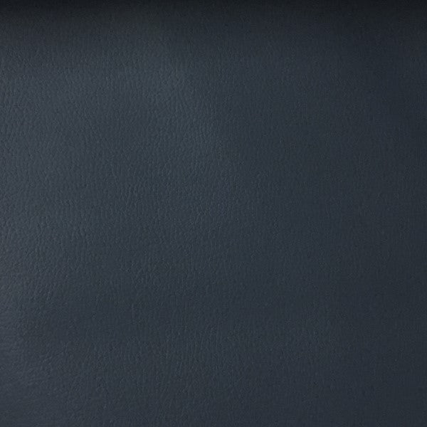 Momentum Canter Night Durable Faux Leather Blue Upholstery Vinyl