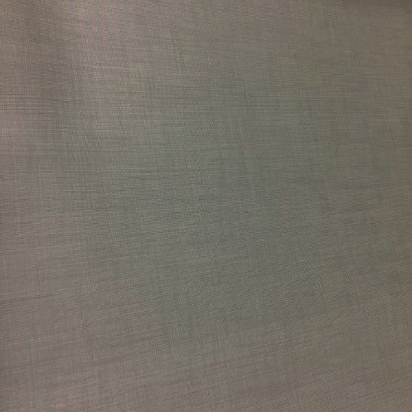 Arc-Com Intaglio Fog Gray Upholstery Vinyl