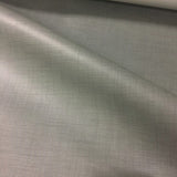 Arc-Com Intaglio Fog Gray Upholstery Vinyl