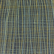 Architex Brook Habitat Crypton Blue Upholstery Fabric