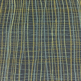 Architex Brook Habitat Upholstery Fabric