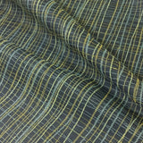 Architex Brook Habitat Upholstery Fabric