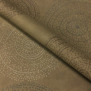 Arc-Com Cosmos Almond Beige Upholstery Vinyl