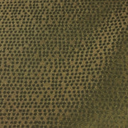 Shenanigans Willow Durable Textured Dot Upholstery Fabric