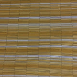 CF Stinson Frequency Topaz Yellow Upholstery Vinyl