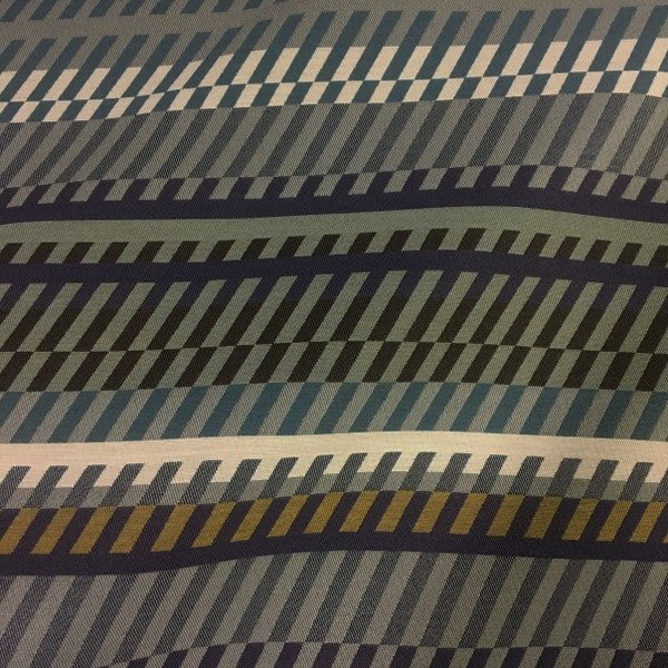 Momentum Marathon 460 Thunder Sunbrella Outdoor Upholstery Fabric