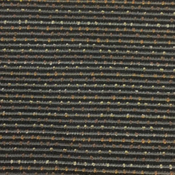 Architex Crest Ribbed Boucle Stripe Upholstery Fabric
