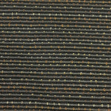 Architex Crest Ribbed Boucle Stripe Upholstery Fabric