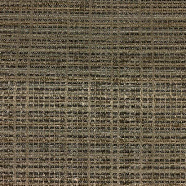 Pallas Urbanized Linen Crypton Beige Upholstery Fabric