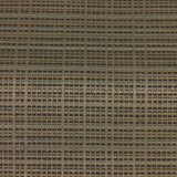 Pallas Urbanized Linen Crypton Beige Upholstery Fabric