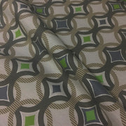 CF Stinson Salinas Marlin Sunbrella Green Upholstery Fabric
