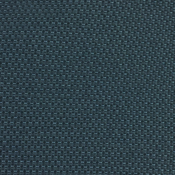 Momentum Epic Azure Woven Design Blue Upholstery Fabric