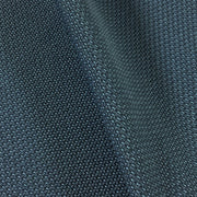 Momentum Epic Azure Woven Design Blue Upholstery Fabric