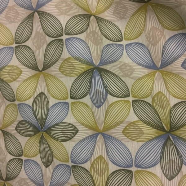 Momentum Silica Fiona Grove Upholstery Vinyl
