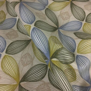 Momentum Silica Fiona Grove Upholstery Vinyl