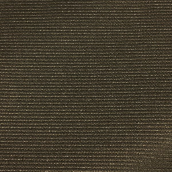 Architex Line Drive Slate Striped Gray Upholstery Vinyl