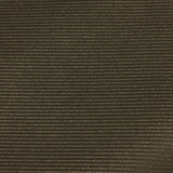 Architex Line Drive Slate Striped Gray Upholstery Vinyl