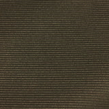 Architex Line Drive Slate Striped Gray Upholstery Vinyl