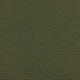Architex Line Drive Spring Striped Green Upholstery Vinyl
