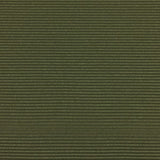 Architex Line Drive Spring Striped Green Upholstery Vinyl