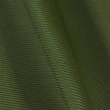 Architex Line Drive Spring Striped Green Upholstery Vinyl