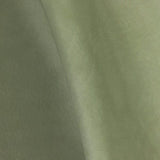 Spradling Sedona Cactus Faux Leather Green Upholstery Vinyl